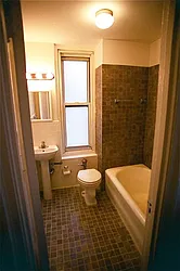 Rented by Performing Assets Corp