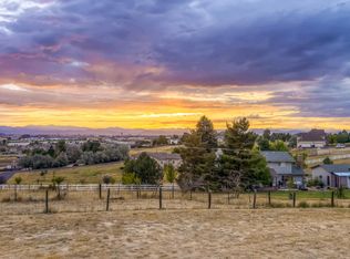 9727 Harvella Rd, Warrior, AL 35180