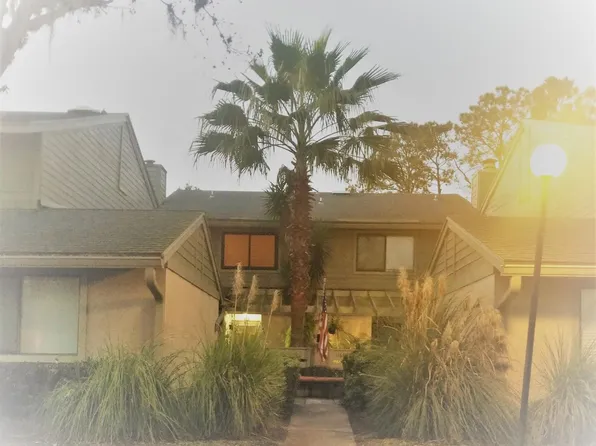 7701 W Baymeadows Cir #1165, Jacksonville, FL 32256