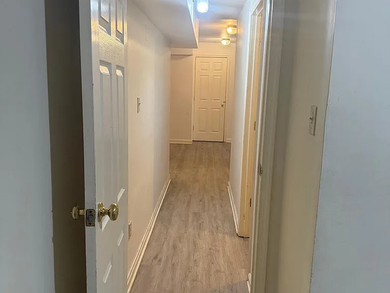 3509 Cherryvale Dr — Photo 14