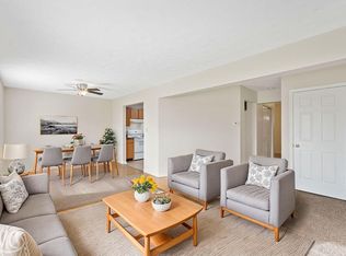 795 Harvard Dr #A, Lebanon, OH 45036