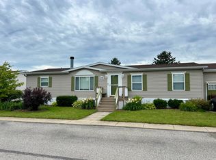 468 Shade Tree Trl, Mason, MI 48854