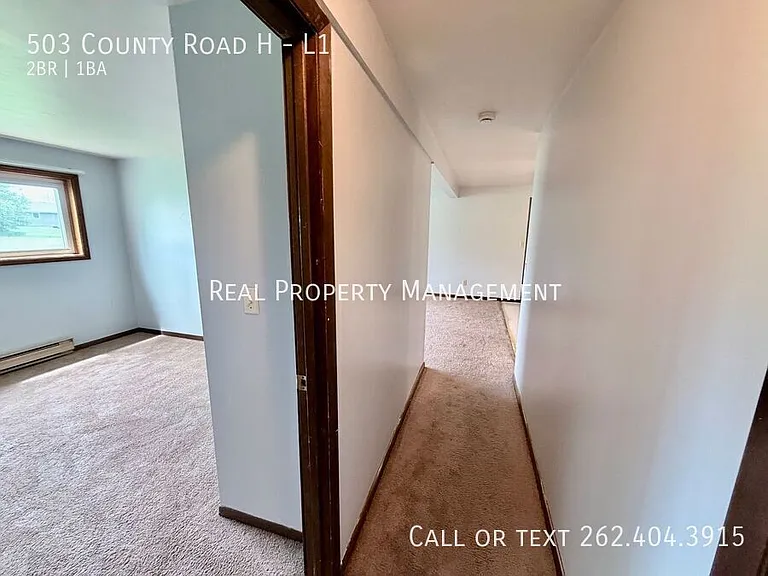 503 County Road H #L1 — Photo 16