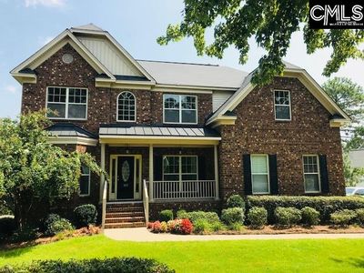 105 Timber Chase Ln, Lexington, SC, 29073
