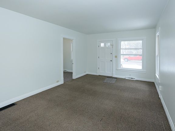 519 S Fair-104