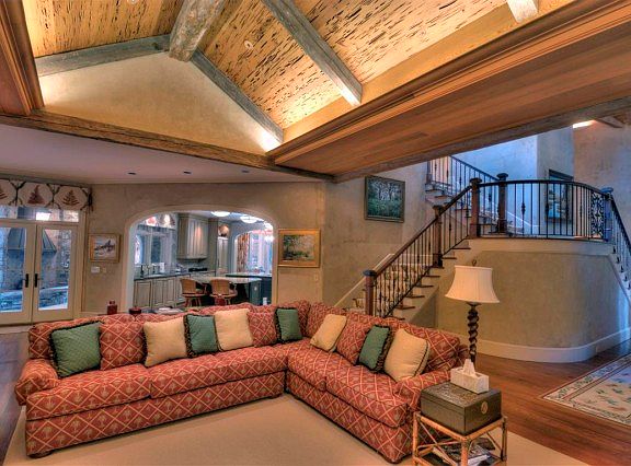 5th image of 2920 Sea Island Dr