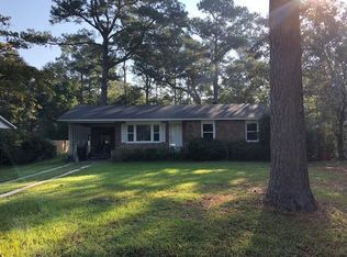 113 Pinecrest Blvd, Summerville, SC 29483