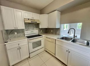 3556 NW 114th Ter, Pompano Beach, FL 33065