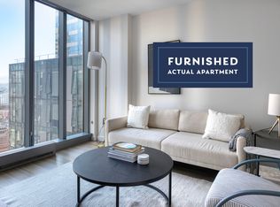 135 Van Ness Ave FLOOR 13-ID1475, San Francisco, CA 94102