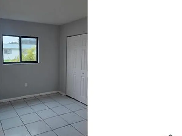 26327 SW 141st Pl, Homestead, FL