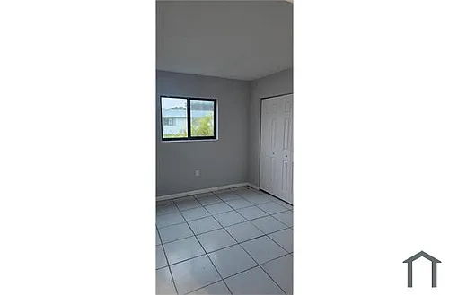 26327 SW 141st Pl Photo 1