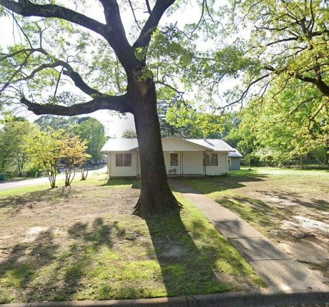 2 bed, 960 sqft, $1,485 — Photo 1