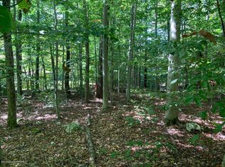 Lots 60/61 Fox Run, Pocono Pines, PA 18350