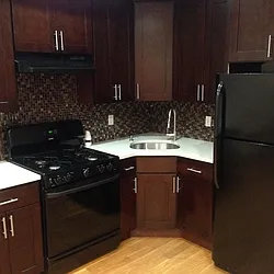 Rented by Redtail Ventures