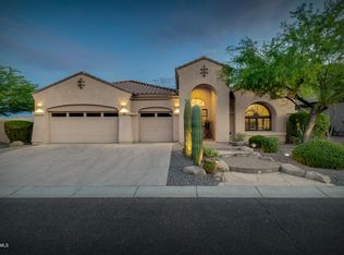 9921 E Ivyglen St, Mesa, AZ 85207