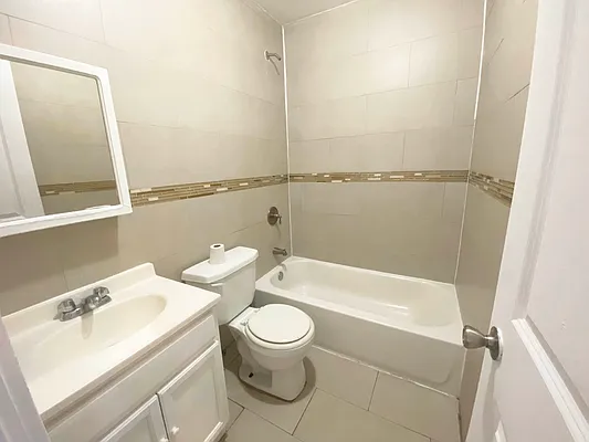 Rented by Compass | media 2