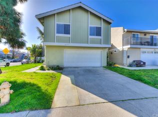25752 Avenida Pedrigal, San Juan Capistrano, CA 92675