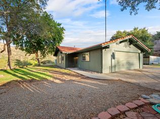 38570 Rustic Ln, Squaw Valley, CA 93675