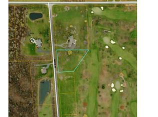 0 Reese Rd, Clifton Springs, NY 14432