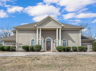 248 Shades Crest Rd, Birmingham, AL 35226