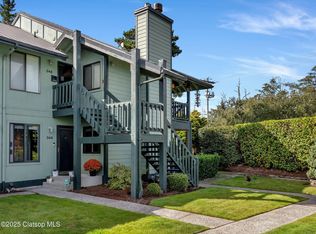 344 NE Skipanon Dr, Warrenton, OR 97146