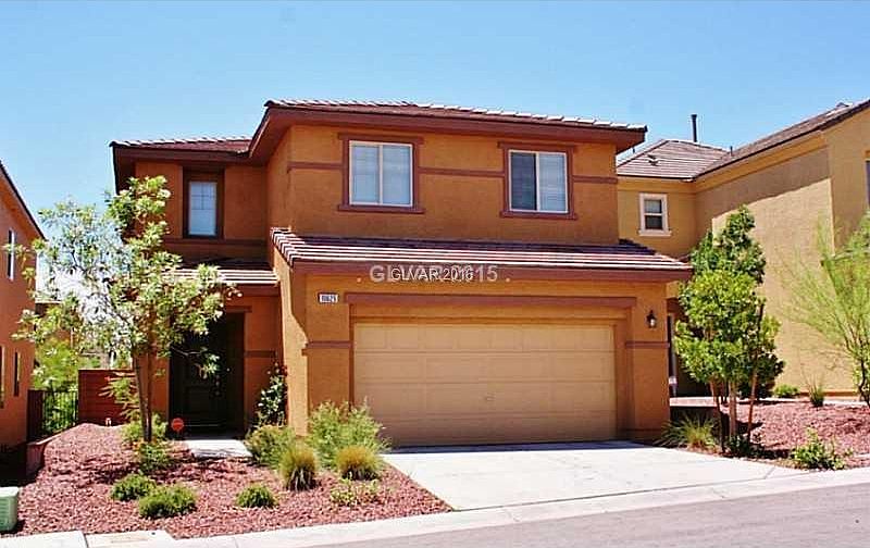 1st image of 10625 Sand Mountain Ave #0