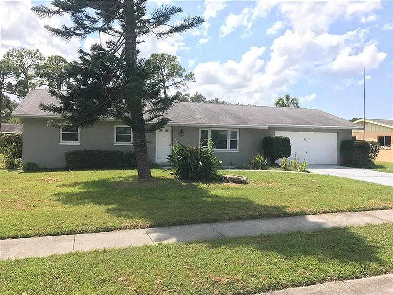 1st image of 1012 Ponderosa Pine Ln