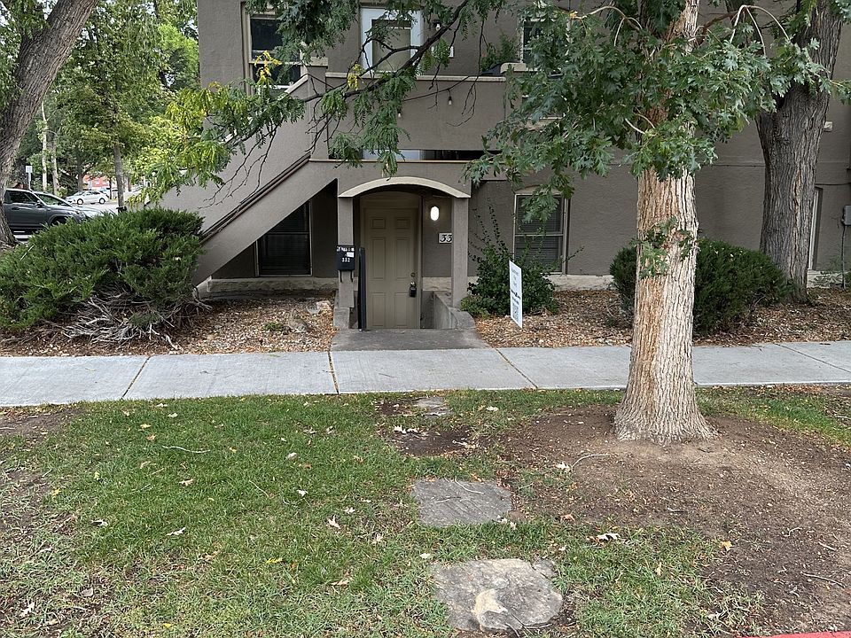 1st image of 332 W Myrtle St