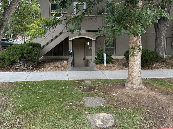 West Myrtle Street - 332, 332 W Myrtle St, Fort Collins, CO 80521