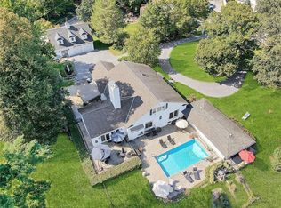 26 Kings Rd, Highland Falls, NY 10928