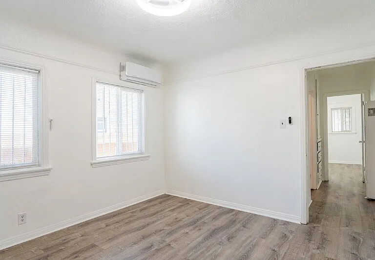 6765 Lemon Ave — Photo 25