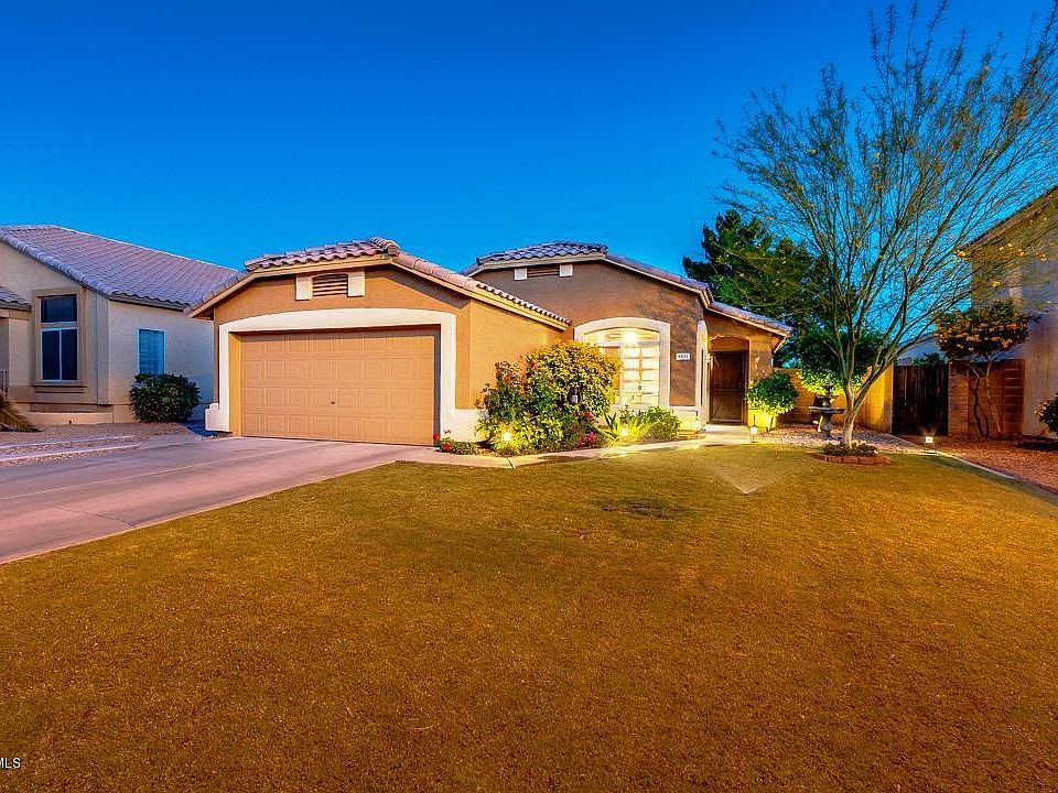 1st image of 9531 W Sunnyslope Ln