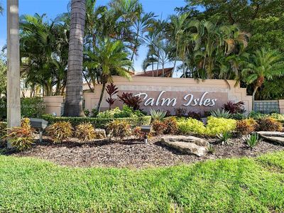 7354 Lake Meadow Way APT 102, Boynton Beach, FL, 33437