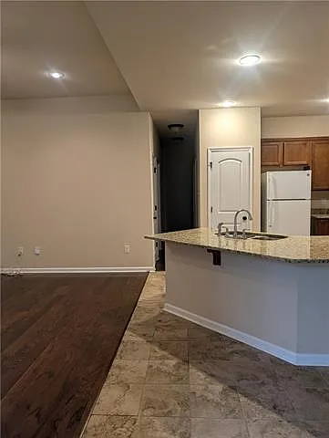 734 Red Pine Dr — Photo 8