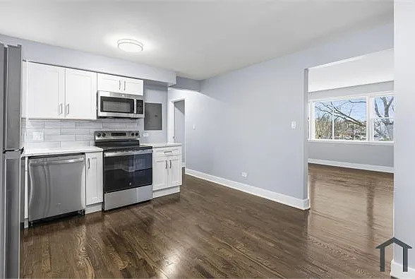 7900 S Merrill Ave #3C — Photo 8
