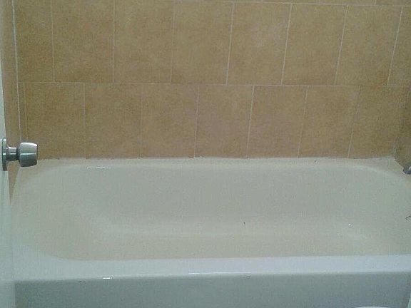 5th image of 1297 E Lynwood Dr APT 10