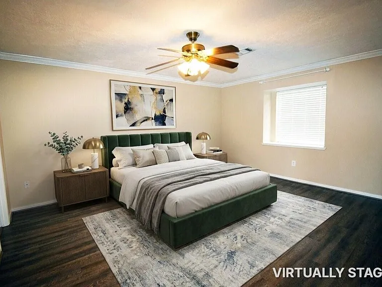 1806 Cedarwood Ct — Photo 14