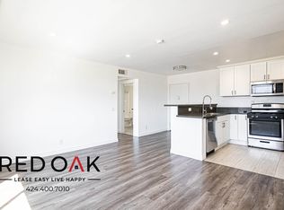 3540 Fletcher Dr UNIT 202, Los Angeles, CA 90065