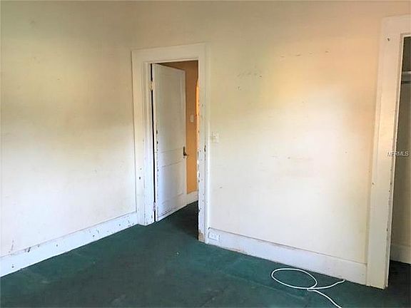 5th image of 4544 7th Ave N