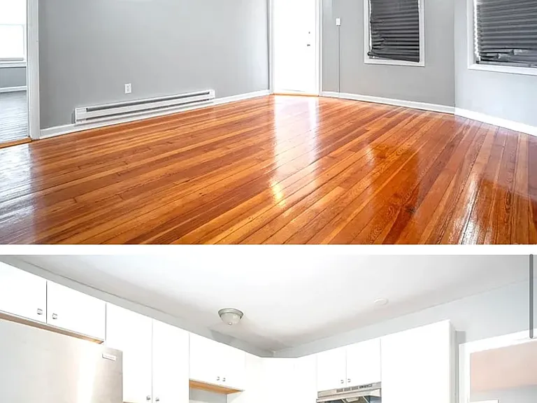 42 Prospect St #3 — Photo 11