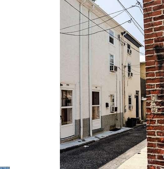 1st image of 4420 Mansion St