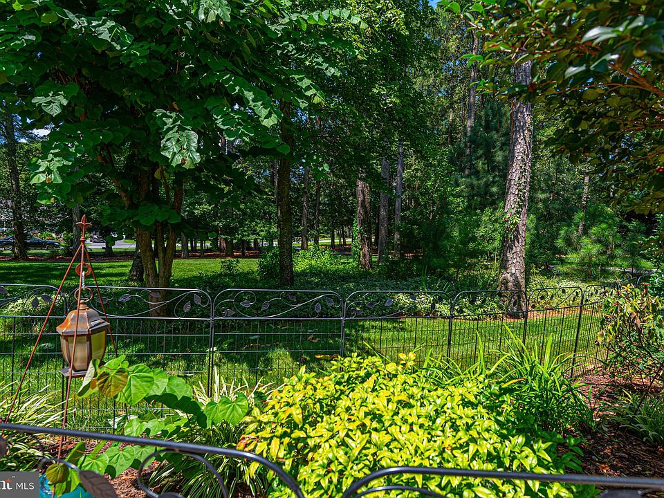 38 Bethany Forest Dr, Dagsboro, DE 19939 Zillow