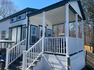 6738 E State Highway 150 #73, Sherrills Ford, NC 28673