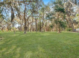 9 Sutherland Bluff Dr NE, Townsend, GA 31331