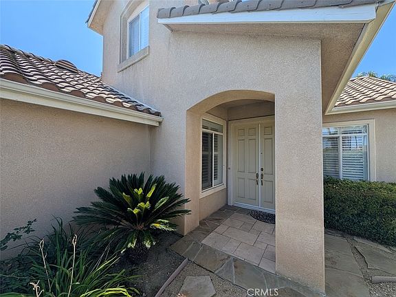3rd image of 18493 Stonegate Ln