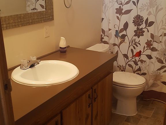5th image of 700 N Mill St Unit 36