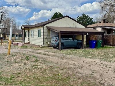 5495 W 13th Avenue, Lakewood, CO, 80214