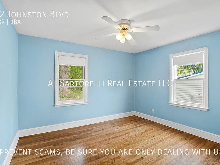 32 Johnston Blvd — Photo 14
