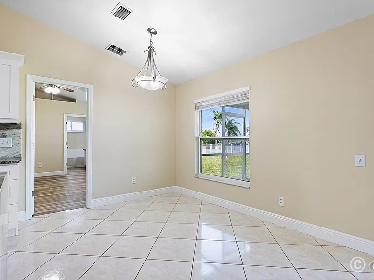 6447 Clair Shore Dr — Photo 17