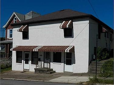 1st image of 633 Shearer St